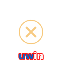 uwin