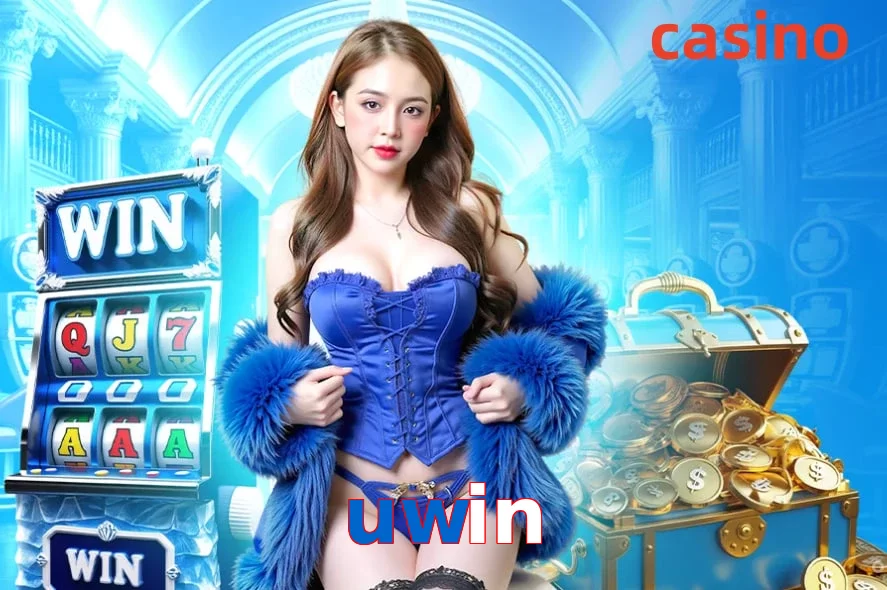 uwin
